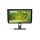Monitor LED 32" i większy BENQ 31.5'' SW320 9H.LFVLB.QBE Czarny